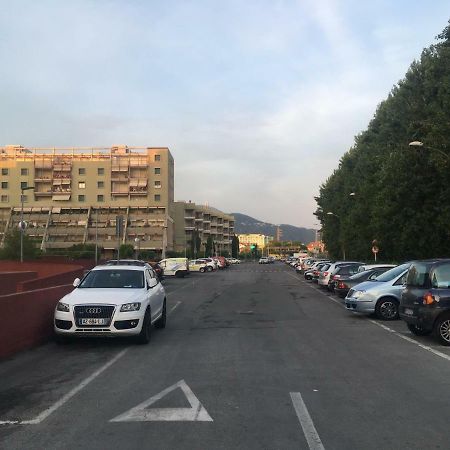 La Casetta Sestri Levante Exterior foto